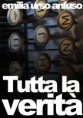 /album/galleria-fotografica/copertina-tutta-la-verita-jpg/